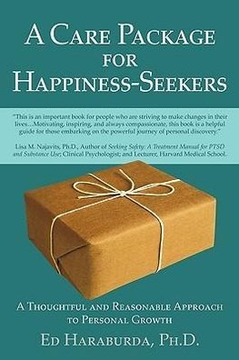 A Care Package for Happiness-Seekers