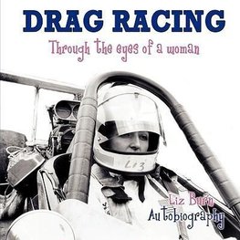 Drag Racing