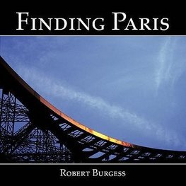 Finding Paris