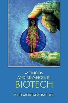 Methods and Advances in Biotech