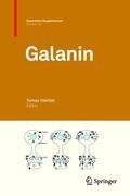 Galanin