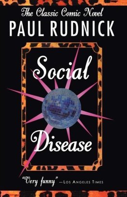 Social Disease