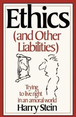 Ethics & Other Liabilities