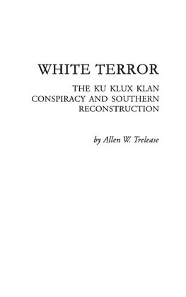 White Terror