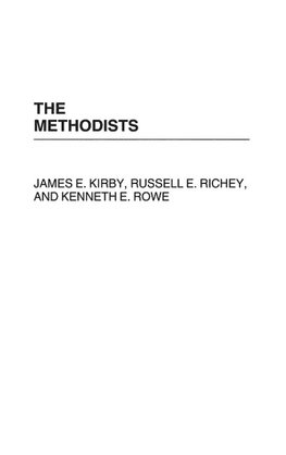 The Methodists