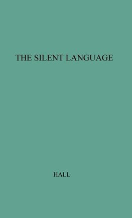 The Silent Language