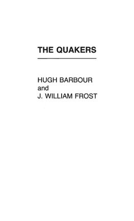 The Quakers