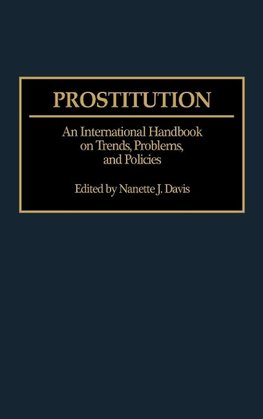 Prostitution