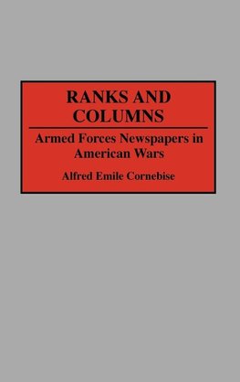 Ranks and Columns