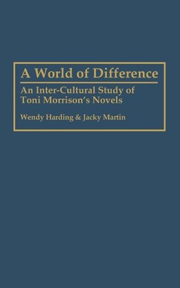 World of Difference