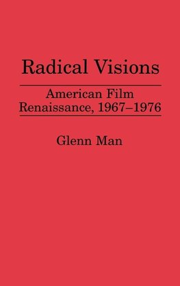 Radical Visions