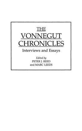 The Vonnegut Chronicles