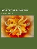 Jock of the Bushveld