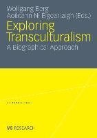 Exploring Transculturalism