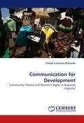 Communication for Development