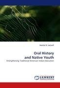 Oral History and Native Youth