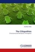 The Ciliopathies