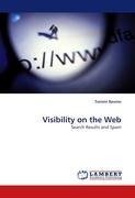 Visibility on the Web