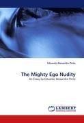 The Mighty Ego Nudity