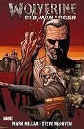 Wolverine: Old Man Logan