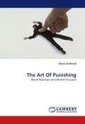 The Art Of Punishing