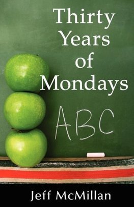 Thirty Years of Mondays; Dare to Care