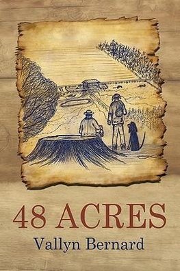 48 Acres