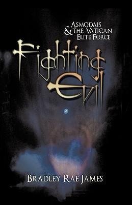 Fighting Evil