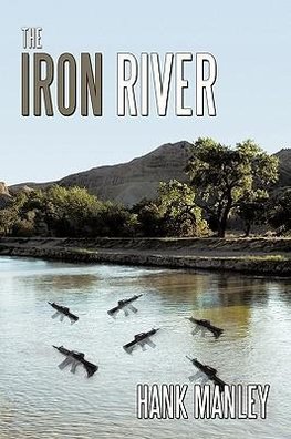 The Iron River