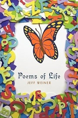 Poems of Life