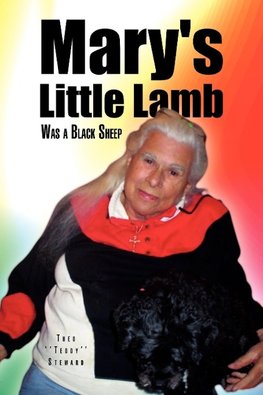 Mary's Little Lamb