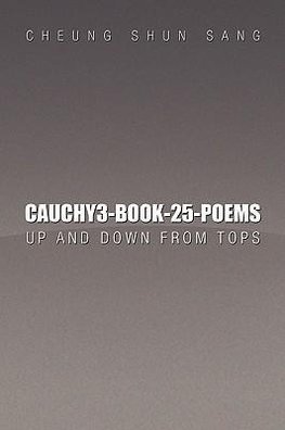 Cauchy3-Book-25-Poems