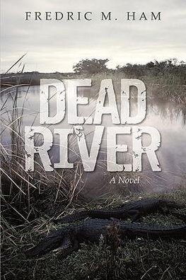 Dead River