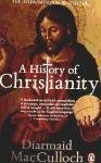 A History of Christianity