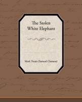 The Stolen White Elephant