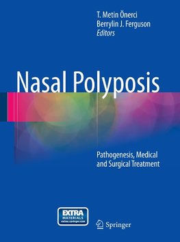 Nasal Polyposis