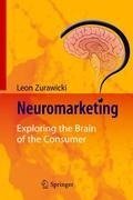 Neuromarketing