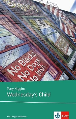 Wednesday's Child