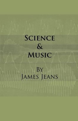 Science & Music