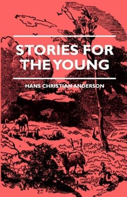 Stories for the Young