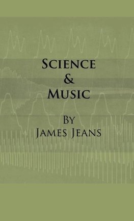 Science & Music