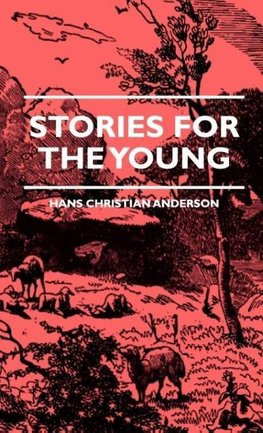 Stories for the Young