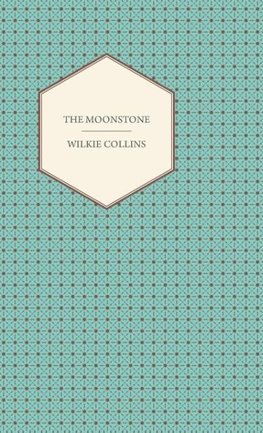 The Moonstone