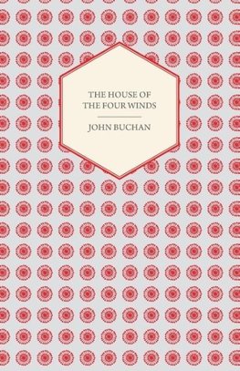 The House of the Four Winds