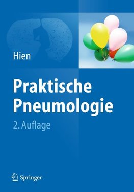 Praktische Pneumologie