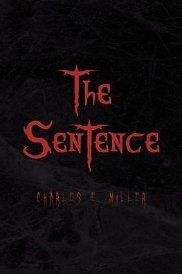 The Sentence