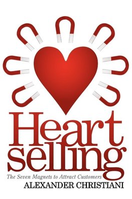 Heart Selling