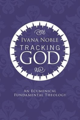 Tracking God