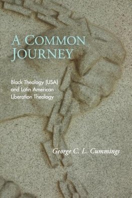 A Common Journey