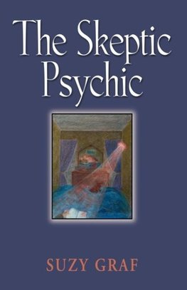 THE SKEPTIC PSYCHIC